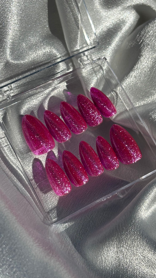 Lovestruck (solid)